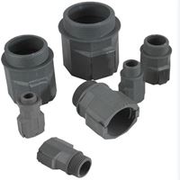 13'LIK POLYEMİD REKOR 1